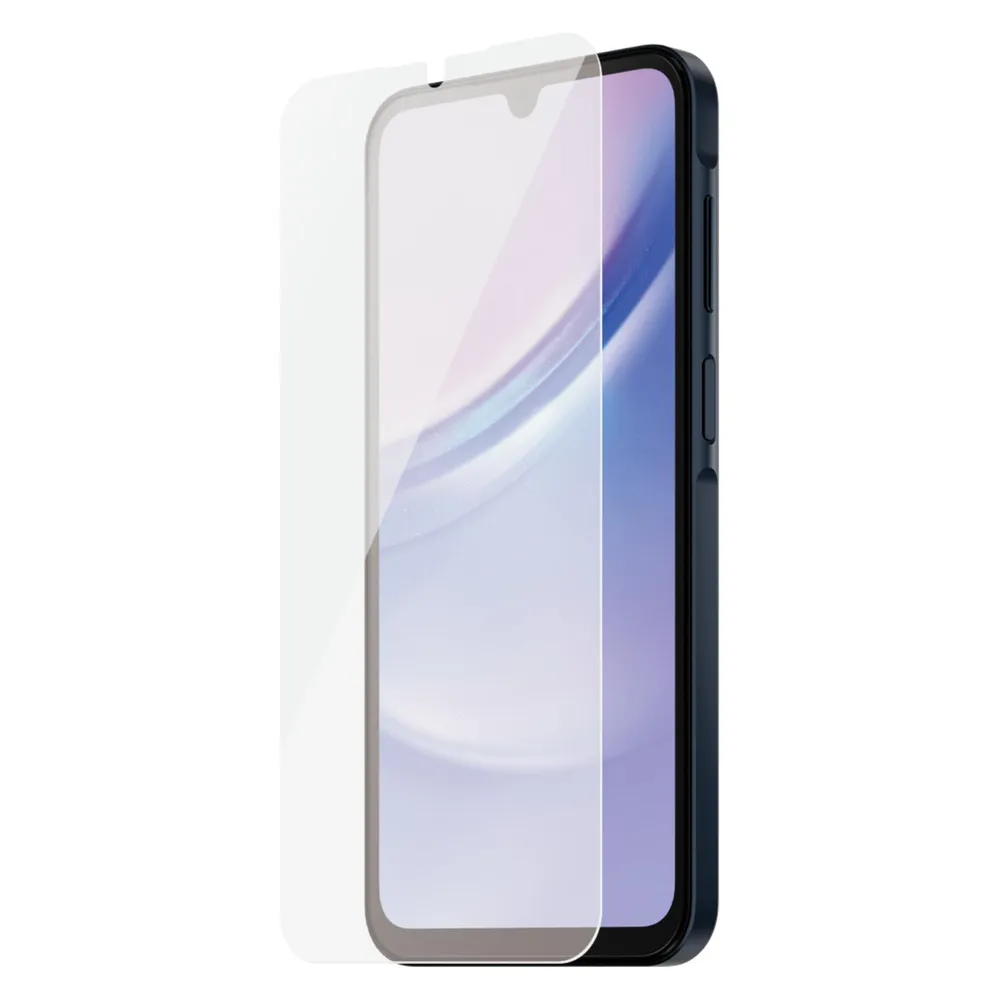 Safe Ultra-Wide Fit (Samsung Galaxy A15, Samsung Galaxy A15 5G)