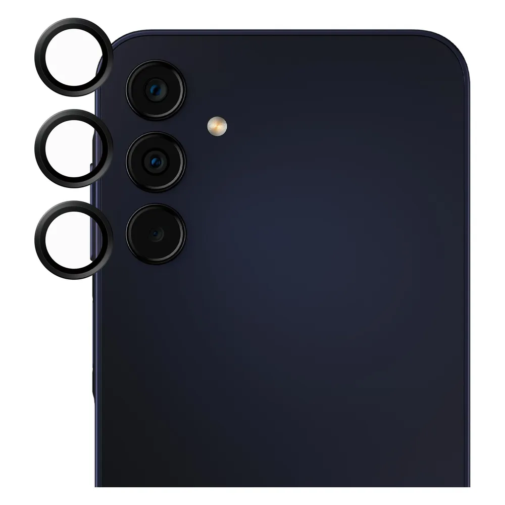 Safe Edge to Edge (Samsung Galaxy A14, Samsung Galaxy A14 5G)