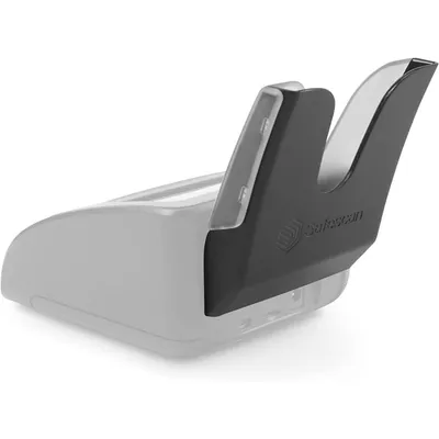 Safescan RS-100 - Herausnehmbarer Stapler zum Sammeln und Aufbewahren geprüfter Banknoten