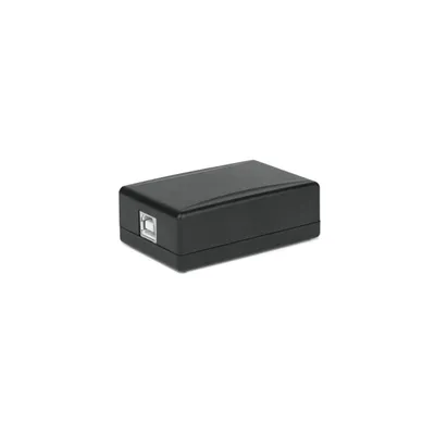 Auslöser Safescan UC-100 Schwarz für Geldkassetten