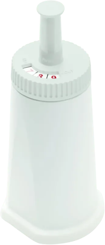 Sage Wasserfilter