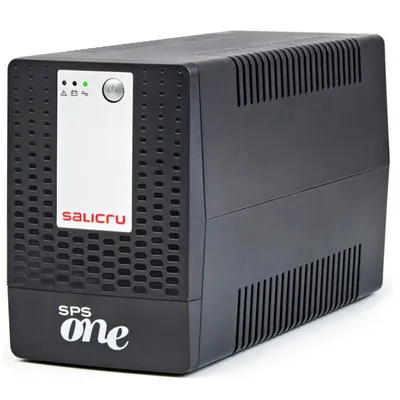 Salicru SPS 1500 ONE BL USV 1500VA 900W