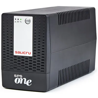 Salicru SPS 1500 ONE BL IEC USV 1500VA 900W