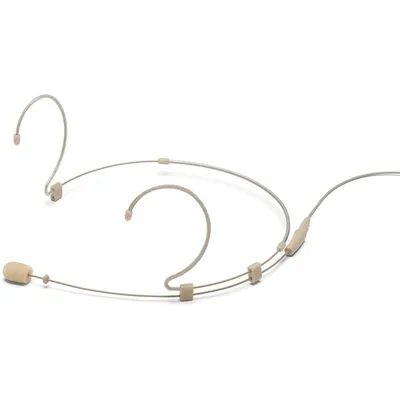 Samson DE10x Headset-Mikrofon