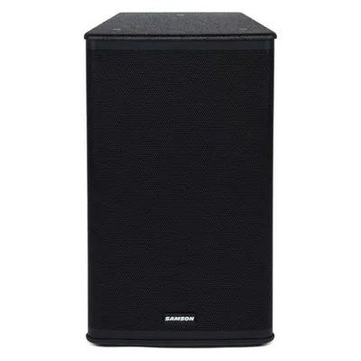 Samson RSX115