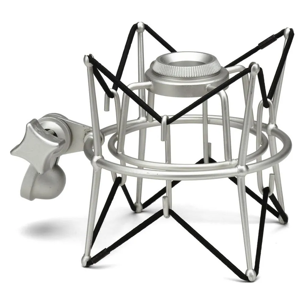 Samson SP01 Spider Shockmount
