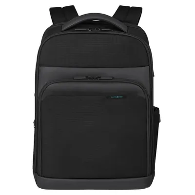 Rucksack Samsonite Mysight für Laptop 14.1" mit integrierten Fächern