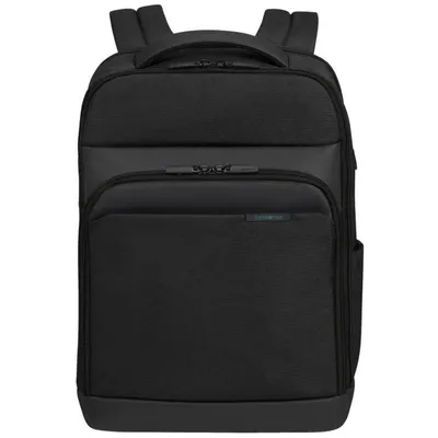 Rucksack Samsonite Mysight für Laptop 15,6 Zoll mit Tablet-Fach