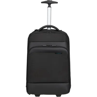 Laptop-Tasche Samsonite Mysight 17.3" 2 Fächer schwarz