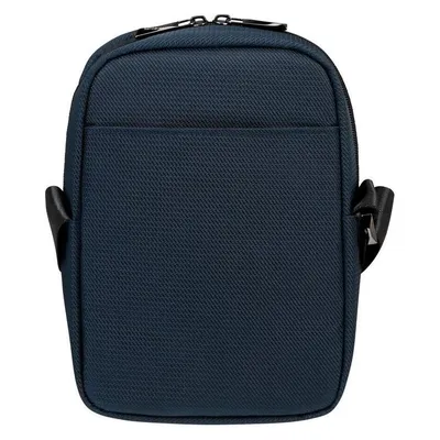 Samsonite XBR 2.0 Crossover S 7.9" Blue
