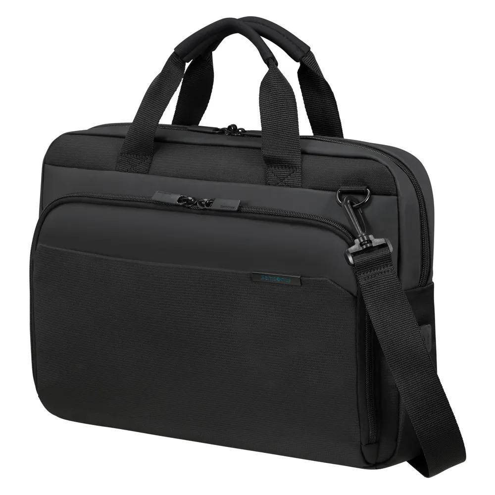 Samsonite Mysight (15.60", Universal)