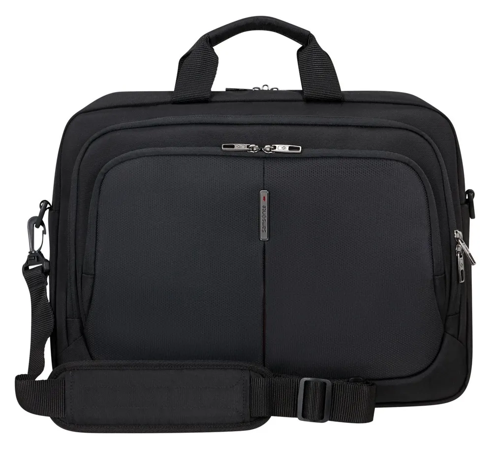 Samsonite Laptoptasche GUARDIT 3.0