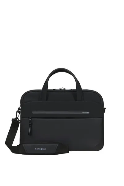 Samsonite Laptoptasche MODERNY