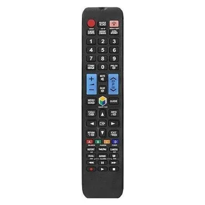 Samsung LXP043