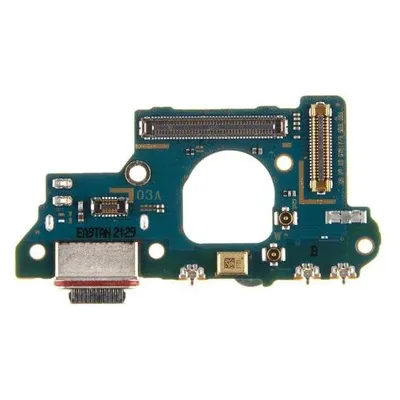Samsung G780F Galaxy S20 FE Board with Charging Connector