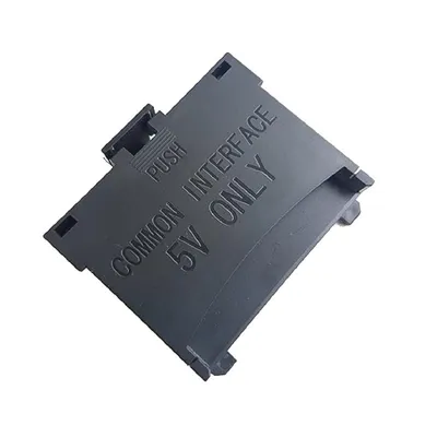 Samsung Card Slot Common Interface 5V-Anschluss für C+-Module und LCD/LED-Fernseher