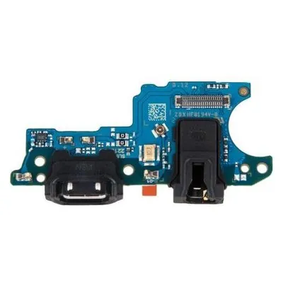 Samsung A035 Galaxy A03 Board with Charging Connector (Service Pack)