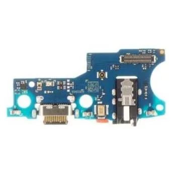 Samsung A145 Galaxy A14 4G Board with Charging Connector (Service Pack)
