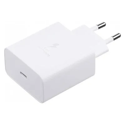 Samsung EP-TA865EWE