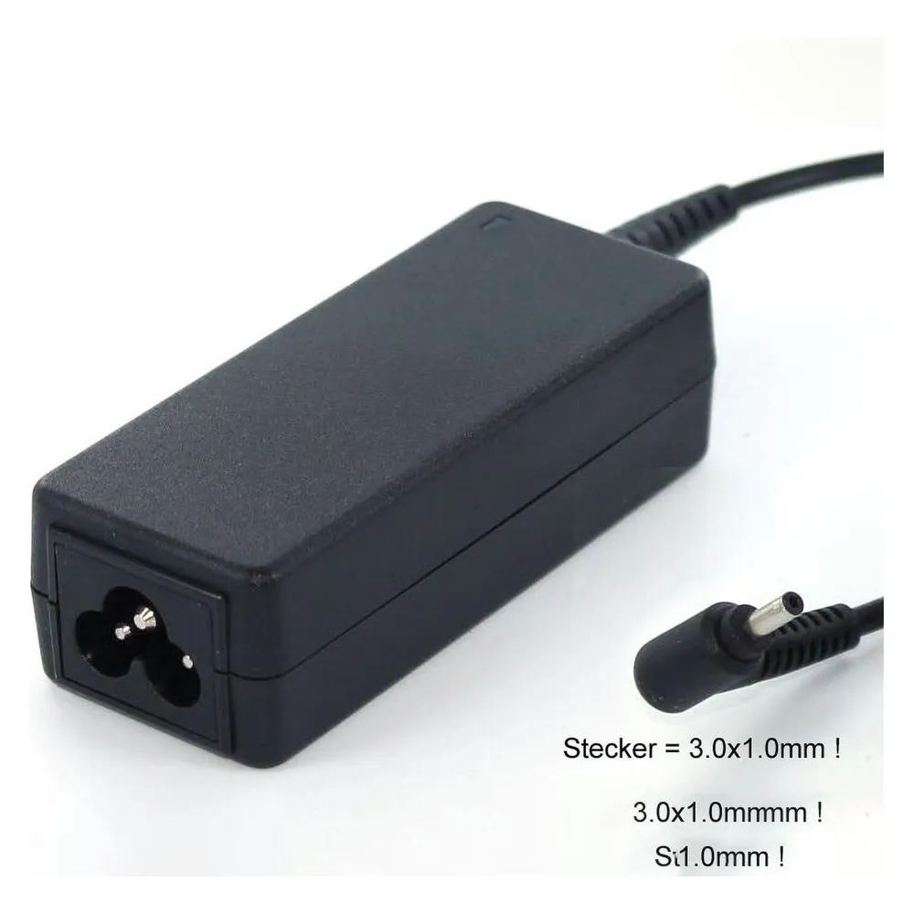 Samsung Original Netzteil für XE700T1A-H01DE Original
