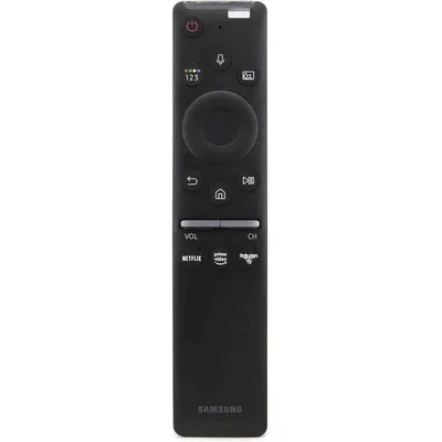 Original-Fernbedienung Samsung QE65Q60RAT