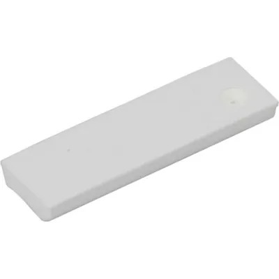 ADF-Gummi Samsung JC73-00108A für automatischen Dokumenteneinzug
