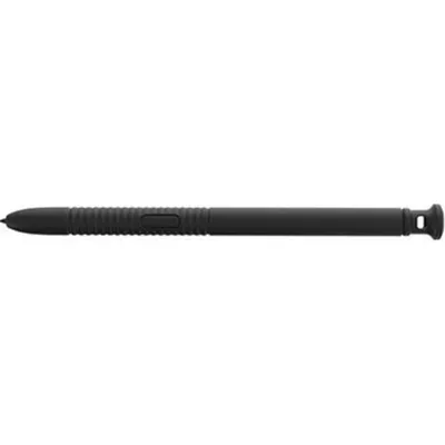 Stift Samsung ASSY STYLUS GH96-13810A Schwarz
