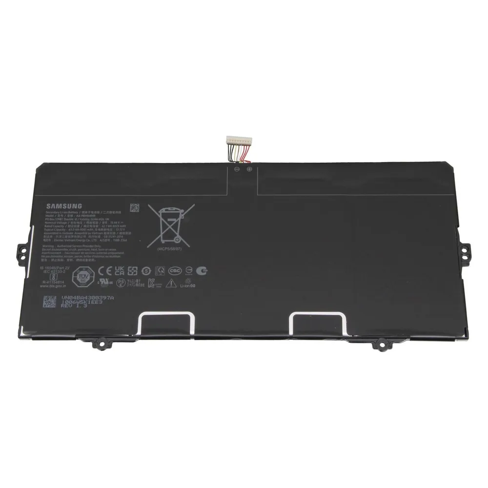 Samsung BA96-08162A