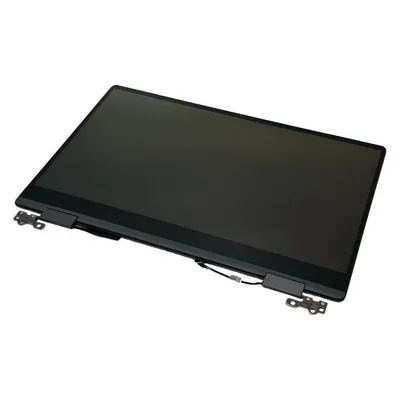 Samsung ASSY LCD SUBINSVESTA3-13