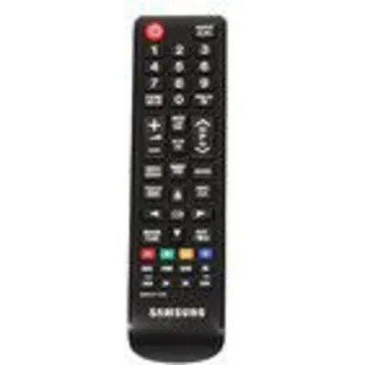 Fernbedienung Samsung TM1240A für Fernseher