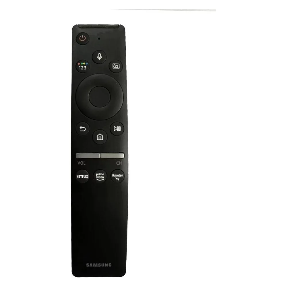 Samsung Original Fernbedienung BN59-01330B, BN5901330B, VOICE
