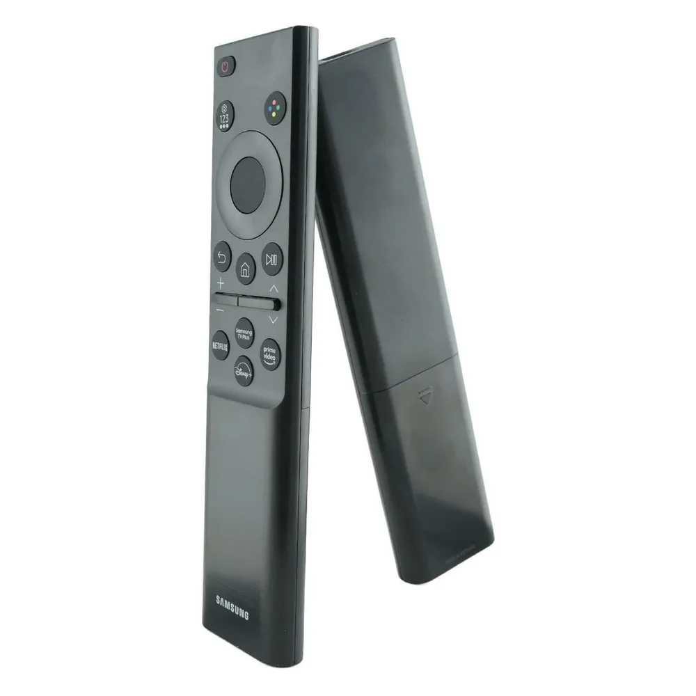 Samsung BN59-01388H