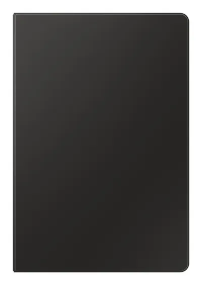 Samsung Book Cover Keyboard (DE, Samsung Galaxy Tab S9, Samsung Galaxy Tab S9 FE)