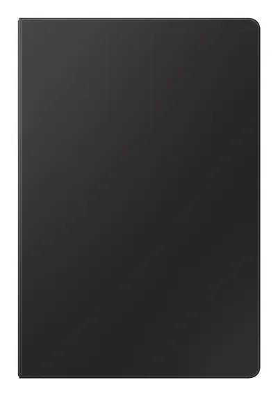 Samsung Book Cover Keyboard (DE, Samsung Galaxy Tab S10+, Samsung Galaxy Tab S9 FE+, Samsung Galaxy Tab S9+)