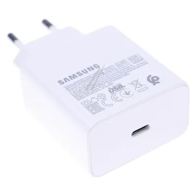 Samsung SVC JDM-ADAPTER 47.7JQ04A001