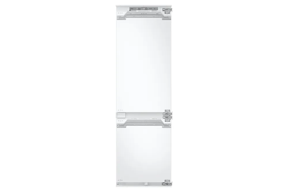 Samsung BRB80F26ACF0EF