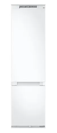 Samsung BRB80F30AES0EF
