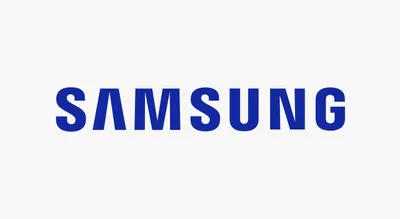 Lizenz Digitales Signage Samsung MagicInfo Player v. 7.1