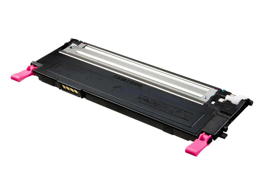 CLT-M4092S magenta Toner