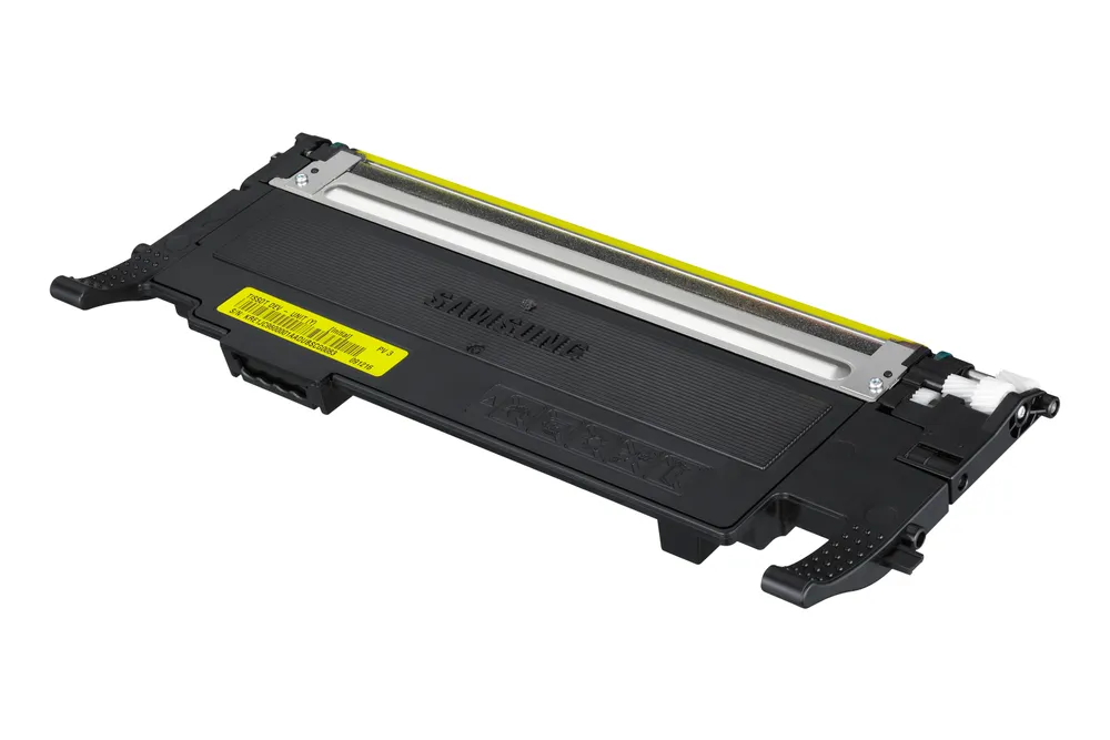CLT-Y4092S gelb Toner