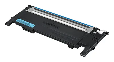 Samsung Toner CLT-K4072S Schwarz CLP-320/325/3185