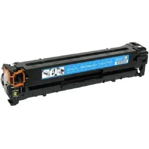 Laserdrucker Samsung Trommel Original CLT-R806K Schwarz 220000 Seiten