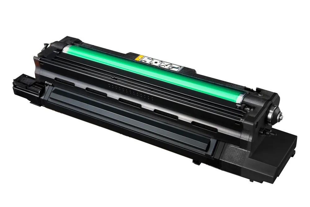 Laserdrucker-Trommel Samsung CLX-R838XK für CLX-8380ND mit hoher Kapazität