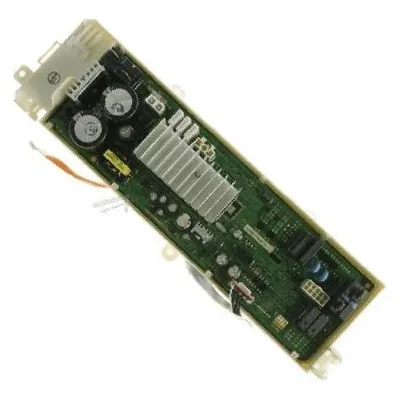 Samsung Powerboard