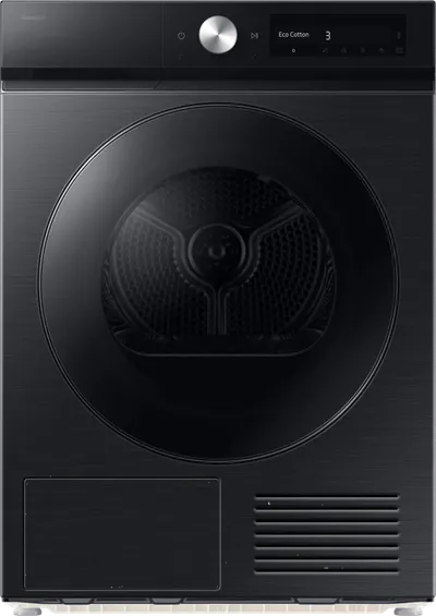 Samsung DV90DB7845GBU3 Bespoke QuickDrive