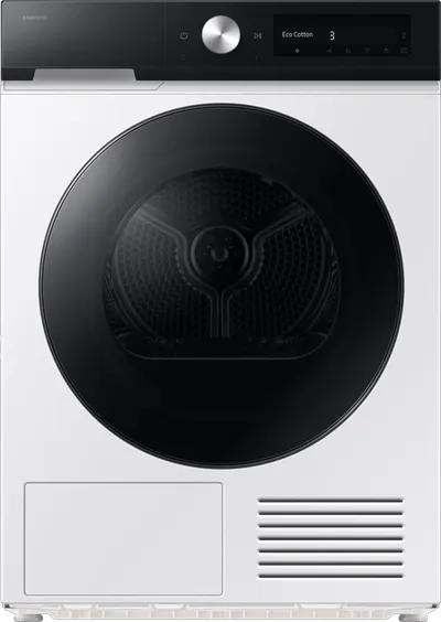 Samsung DV90DB7845GEU3 Bespoke QuickDrive