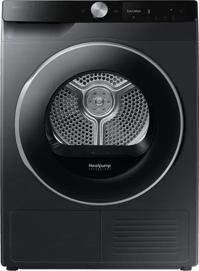 Samsung DV90DG6845LBU3 AI Dry+