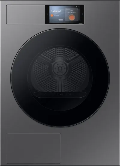 Samsung DV90F09F4SU3 Bespoke