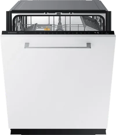 Samsung DW60BG730B00ET