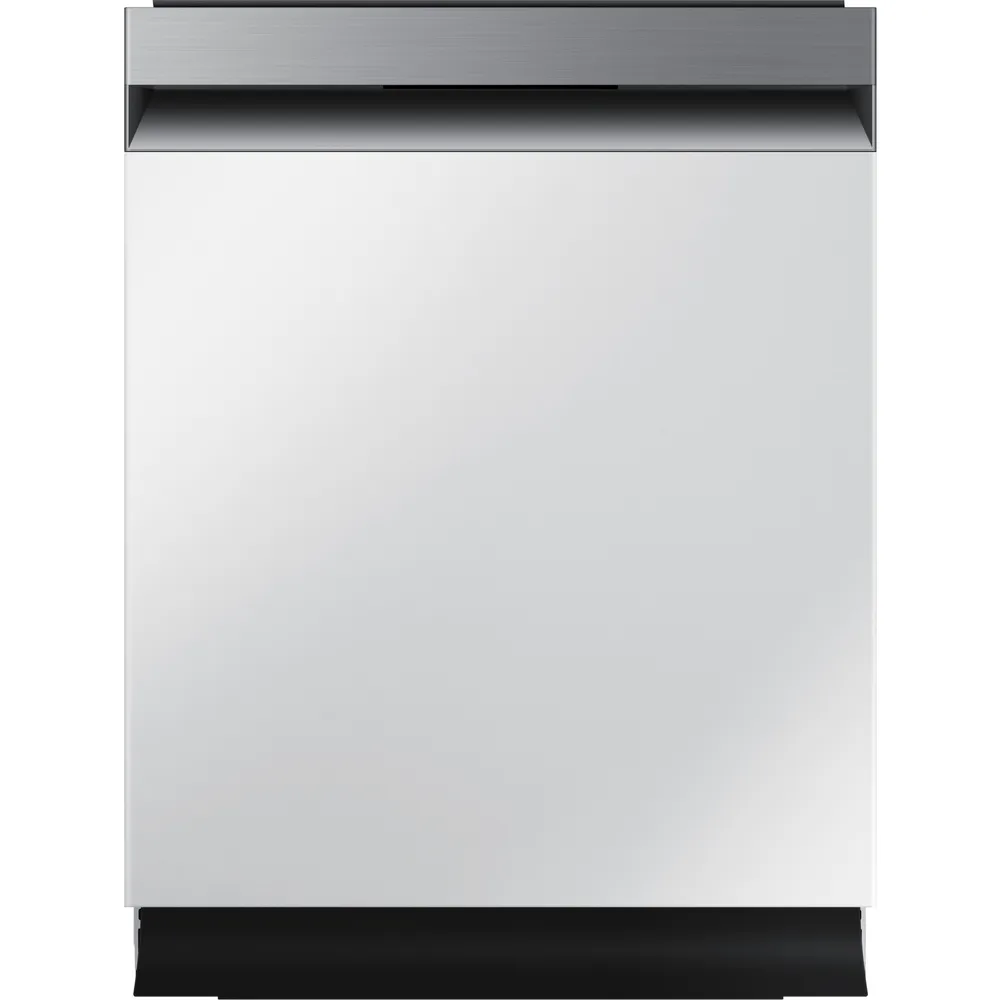 DW60BG750SSLET Einbau-Geschirrspüler integriert 60 cm
